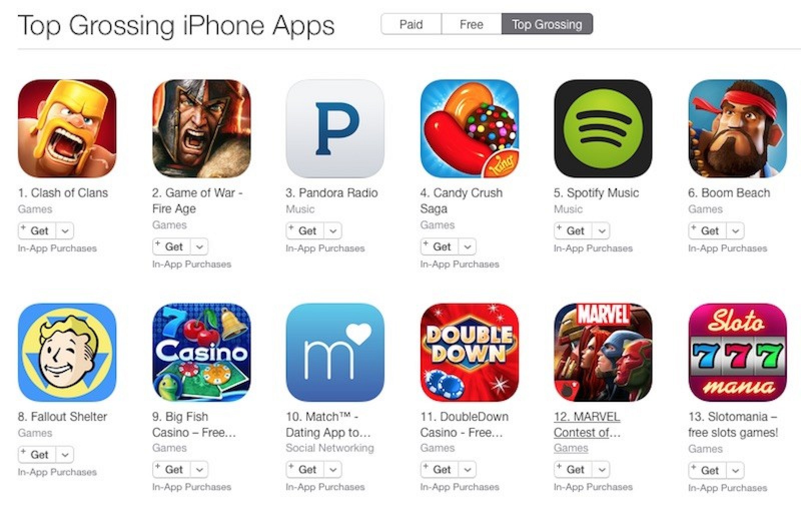 Best Games For Mac On The App Store