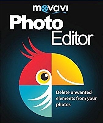 Download Movavi Photo Editor 5 For Mac